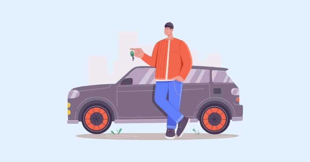 Auta Pro Začátečníky