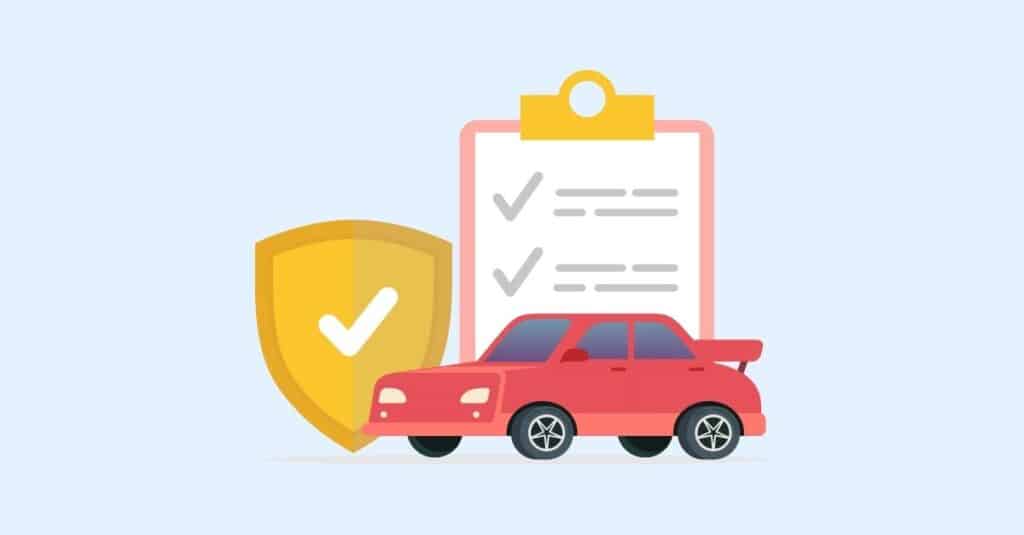 Havarijní Pojištění