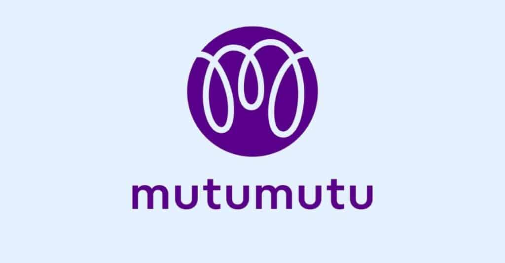 Mutumutu