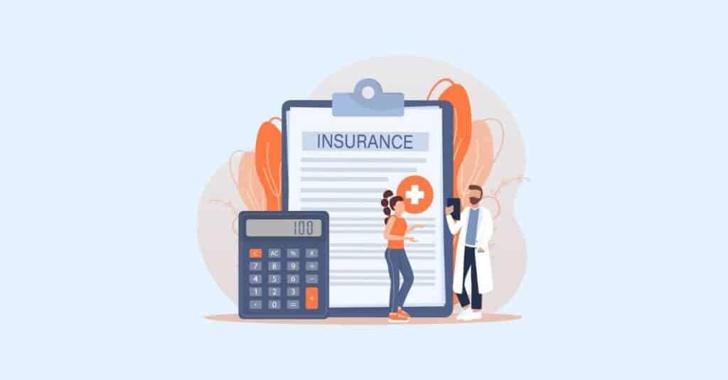 Úrazové Pojištění