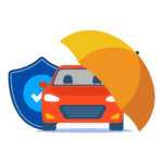 Havarijní Pojištění