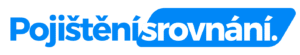 Logo Pojistenisrovnani 1
