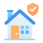 Pojištění Domácnosti