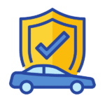 Povinné Ručení