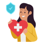 Úrazové Pojištění